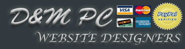Charlotte Web Designers