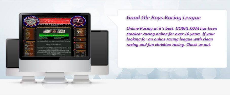 Charlotte Web Designers