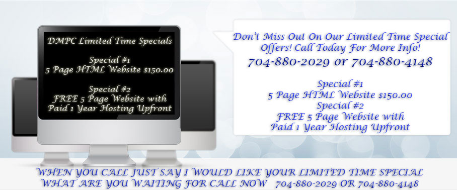 Cheap Website Designers