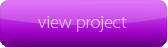 charlotte web designer